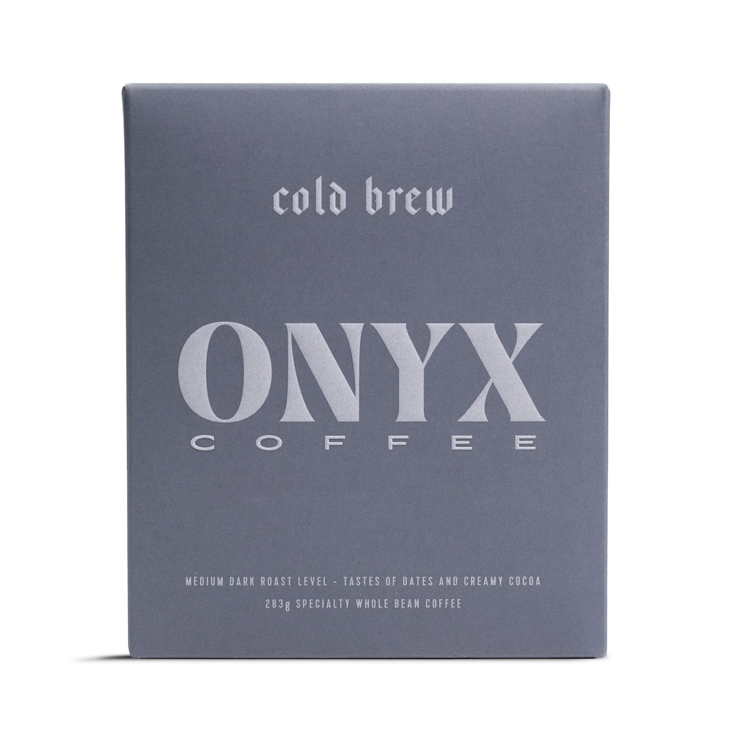 Premium Cold Brew Coffee Maker Kit - Iced Coffee Maker with Glass Carafe & Stainless Steel Filter - Perfect for Home, Office & Outdoor Use