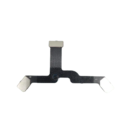 DJI Avata 2 Vision Sensor Board to Core Board FFC Replacement Cable - Compatible with DJI FPV Drone Parts - Perfect for Drone Repair & Maintenance