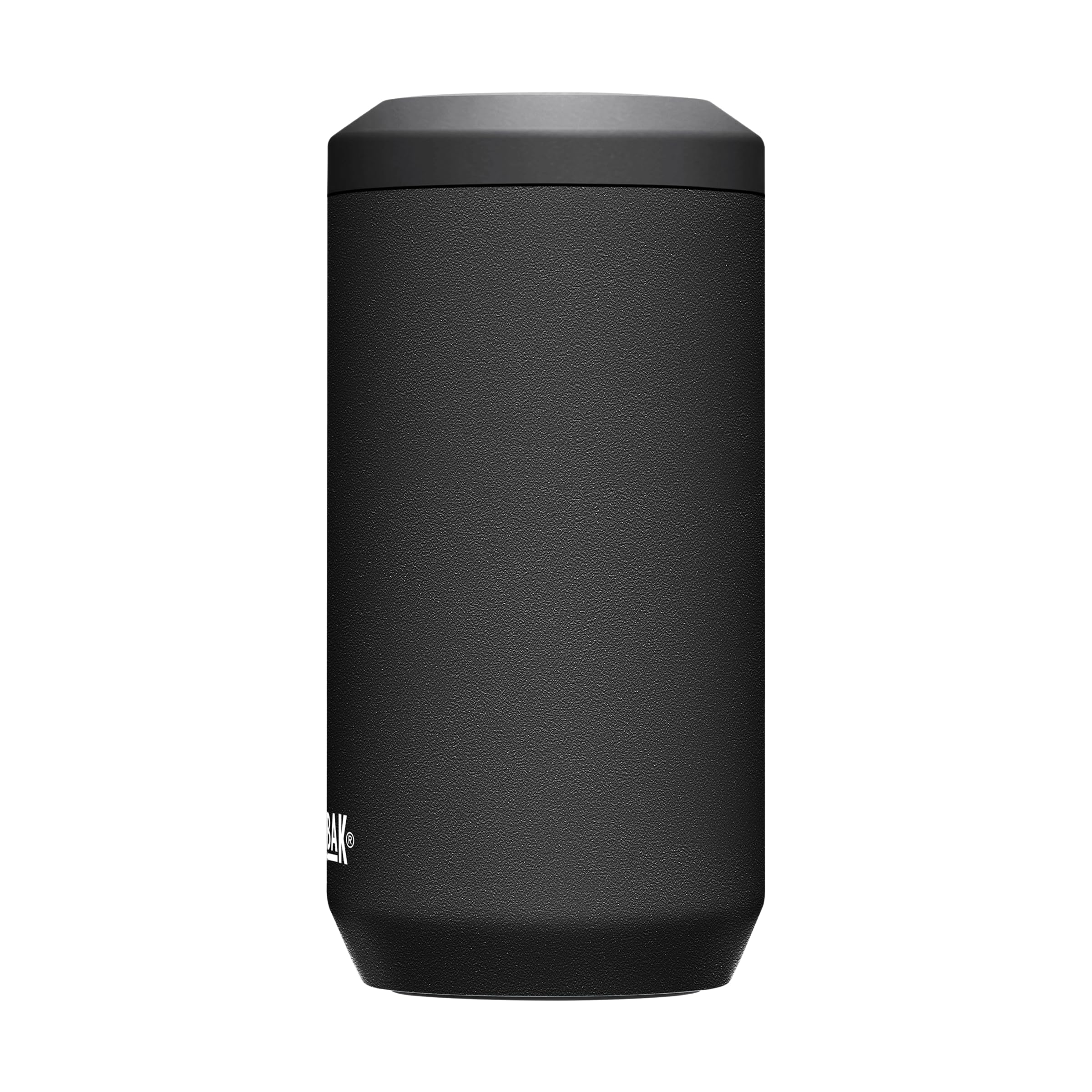 CamelBak Horizon Insulated Stainless Steel Can Cooler - Keeps Drinks Cold for Hours - Perfect for Camping, Hiking, Beach & Outdoor Adventures