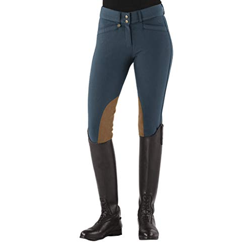 Midnight Navy