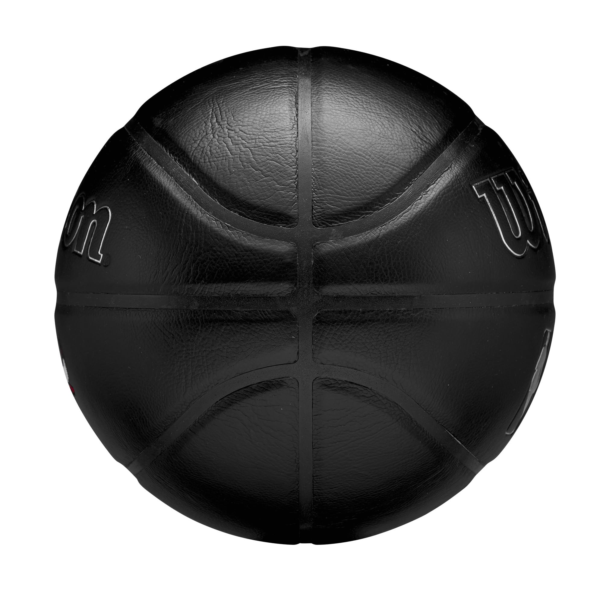 Wilson NBA Team Premiere Official Size 7 Basketball (29.5