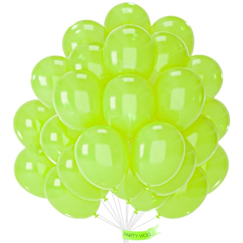 Green-z39