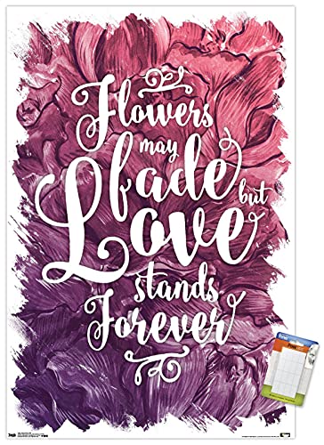 Premium Poster & Mount Bundle