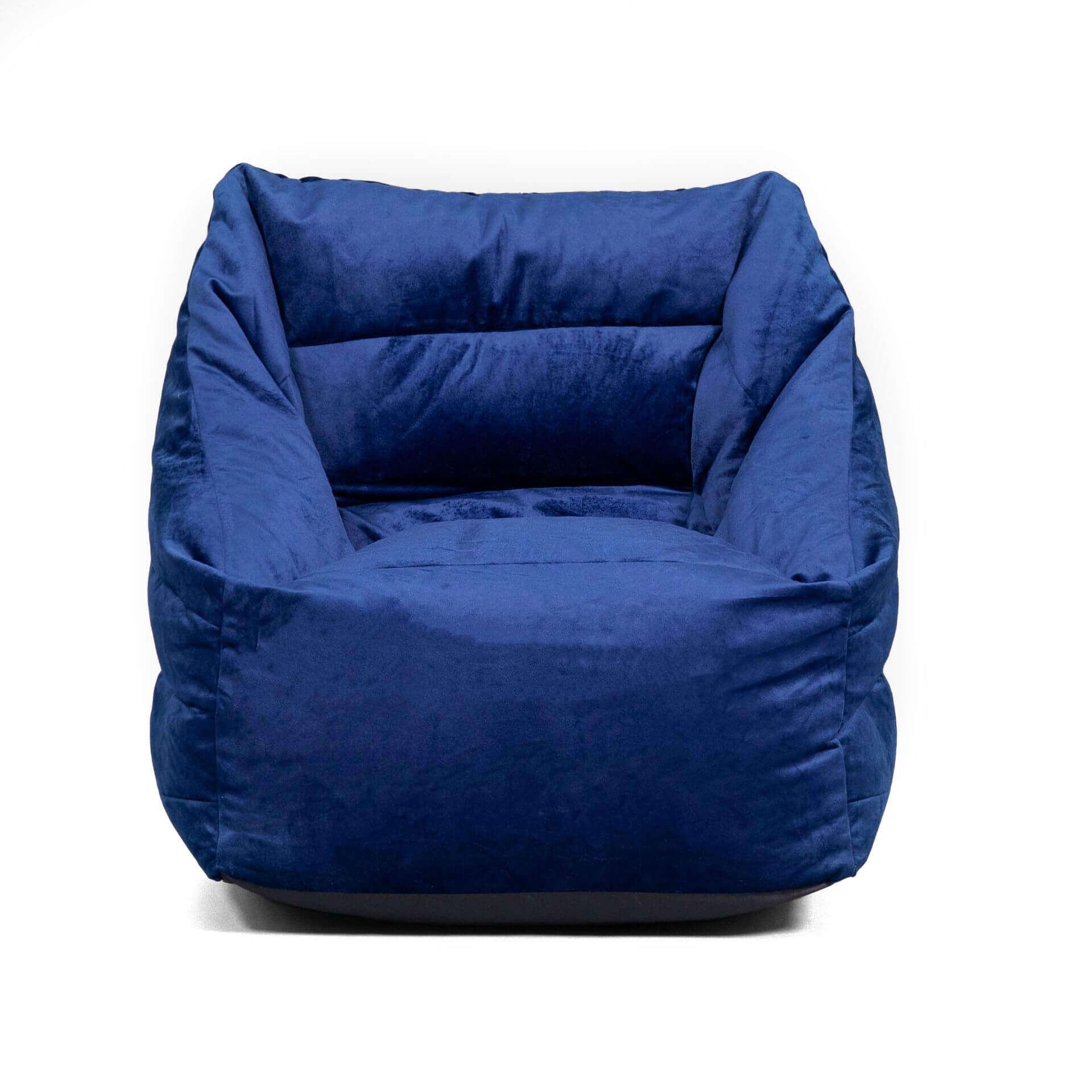 Aurora Chair - Modern Ergonomic Office Chair with Adjustable Height & Lumbar Support for Home & Workspace Comfort