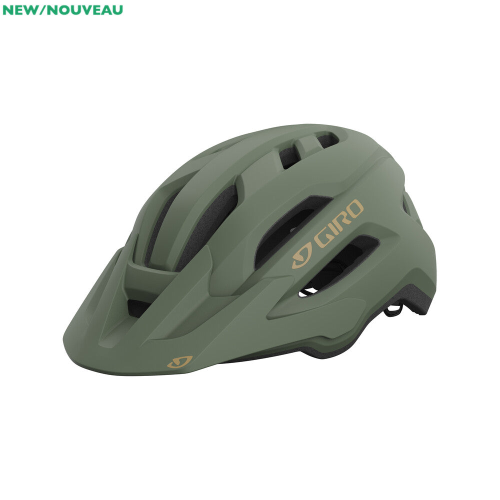 Matte Hedge Green