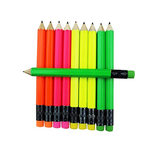 Neon Assorted