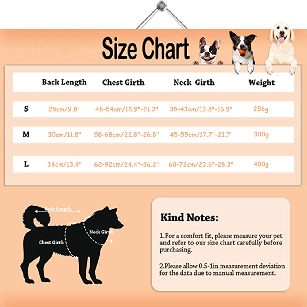 **Dog Life Jacket - Ripstop & Reflective Safety Vest with Rescue Handle, Enhanced Buoyancy for Swimming, Boating, Surfing | Portable & Foldable for Travel & Outdoor Adventures**