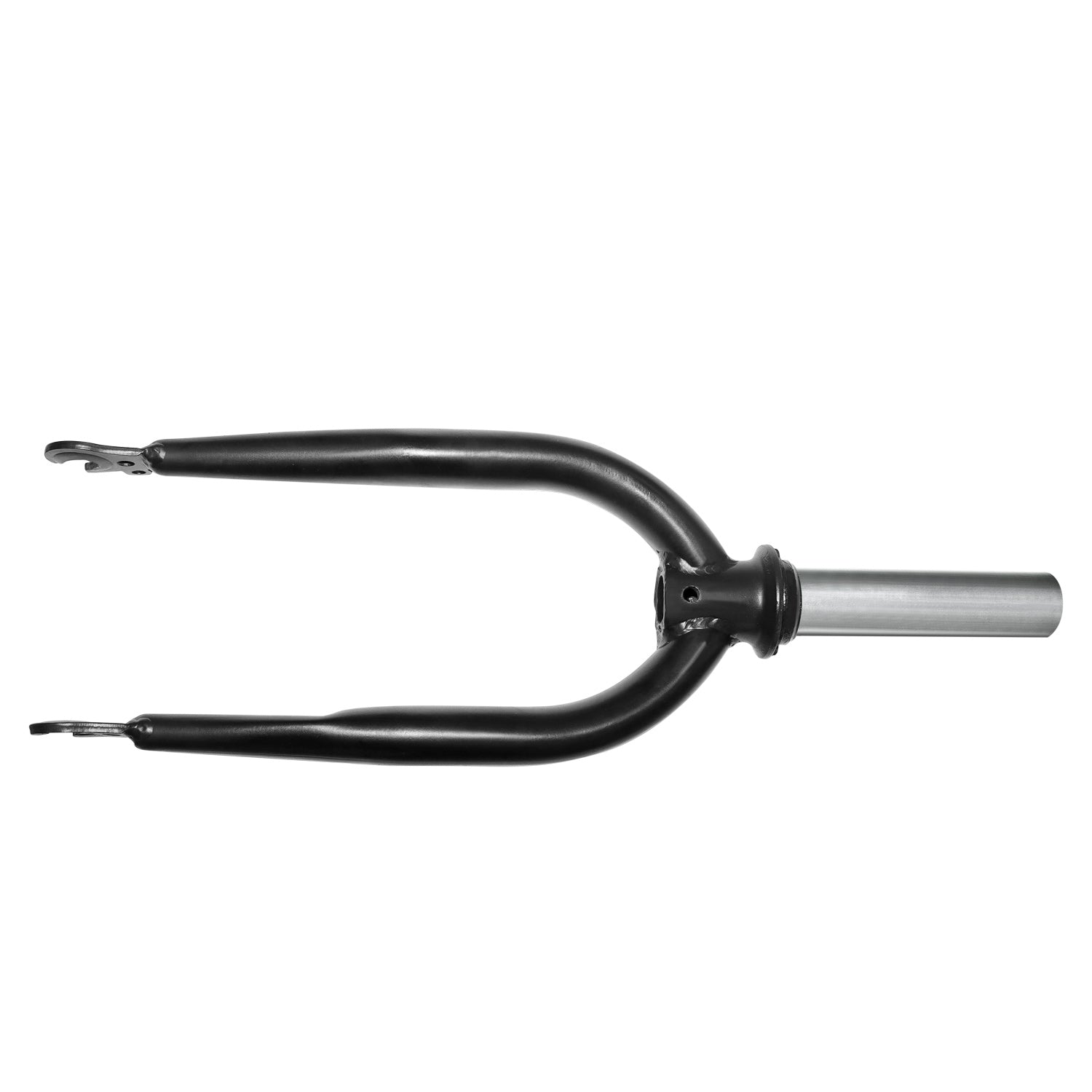Hiboy VE1 Pro Front Fork - High-Performance Electric Scooter Suspension Fork for Smooth Rides | Perfect for Commuting, Urban Travel & Off-Road Adventures