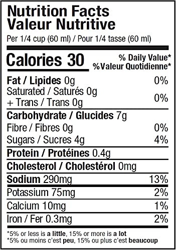 Mrs. Renfro's Tequila Salsa - Premium Gluten Free Mexican Salsa for Dips, Chips, Tacos & Nachos - 16oz (473ml) Bottle - Perfect for Parties, Game Nights & Mexican Cuisine
