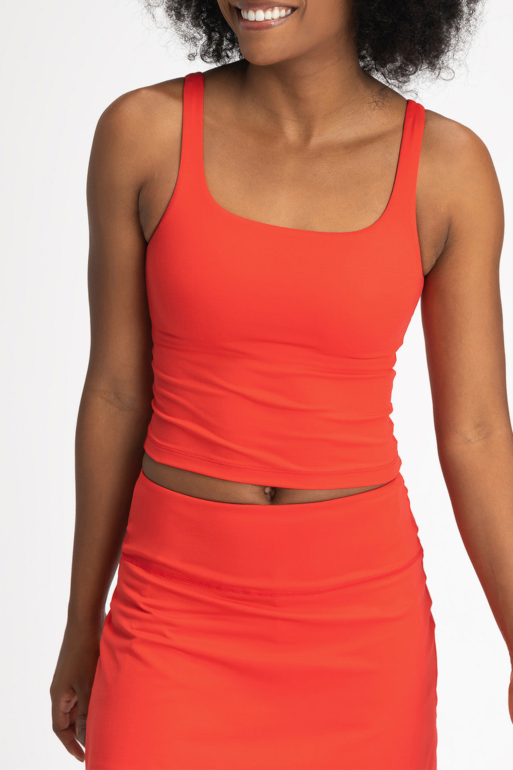Women's High-Performance Sport Skirt 449910 - Breathable & Quick-Dry for Running, Yoga & Gym Workouts