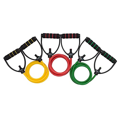 Set (Light, Medium, Heavy)