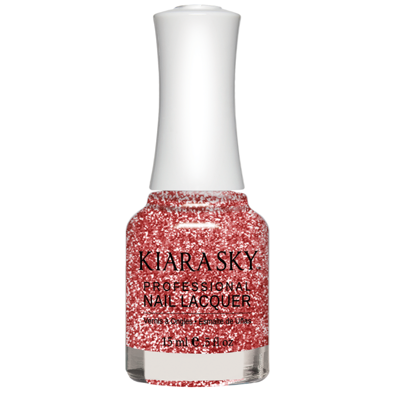 Bachelorette Party Nail Polish Set - 12 Vibrant Colors for Girls Night Out, Bridal Shower, Spa Day & DIY Manicures