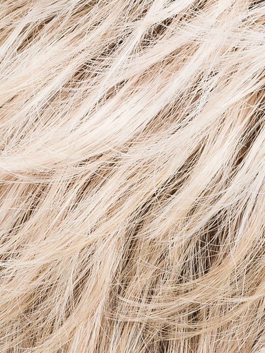 Yoko Hi Power Heat Friendly Synthetic Wig for Women - Heat Resistant Synthetic Hair Wig for Styling & Everyday Wear - Perfect for Cosplay, Parties & Daily Use