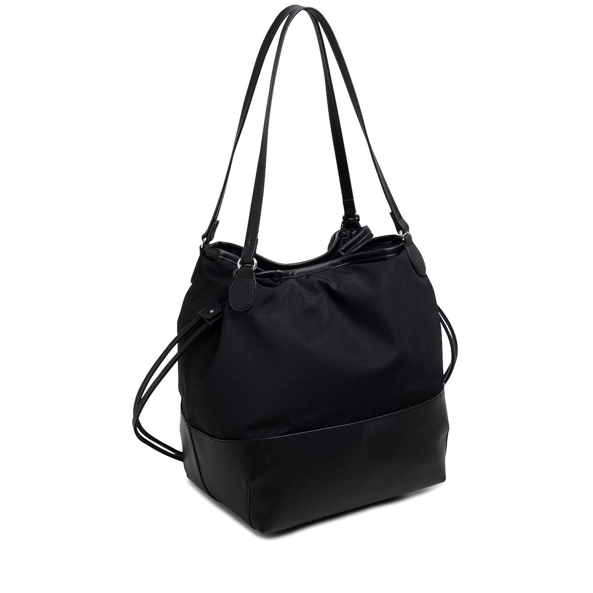 RADLEY London Dane Park Large Open Top Tote Bag - Stylish Women's Handbag for Work, Travel & Shopping | Durable & Spacious Designer Tote