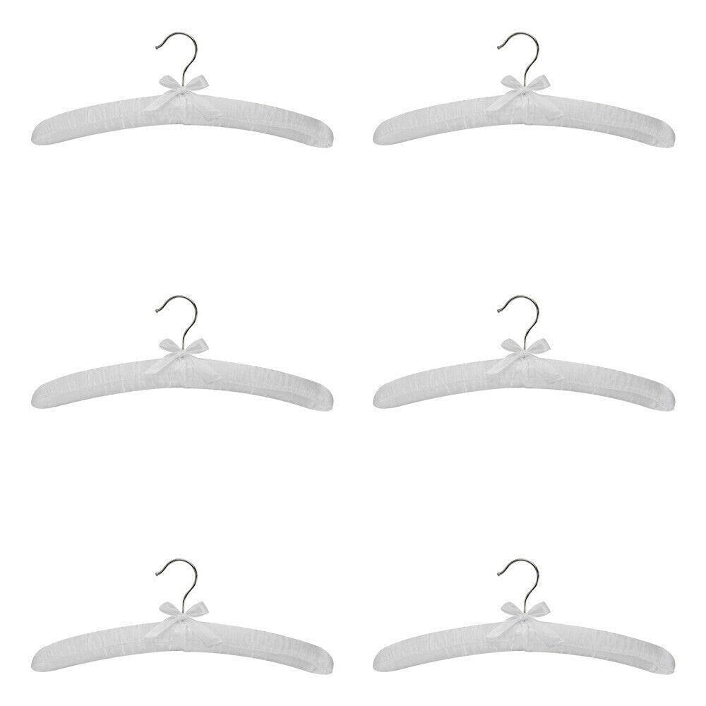 6-Pack 15