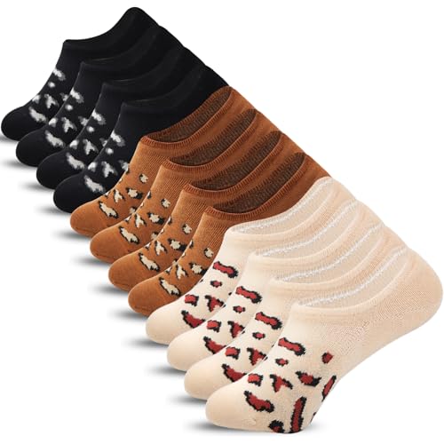 J_6 Pairs(3 Colors)