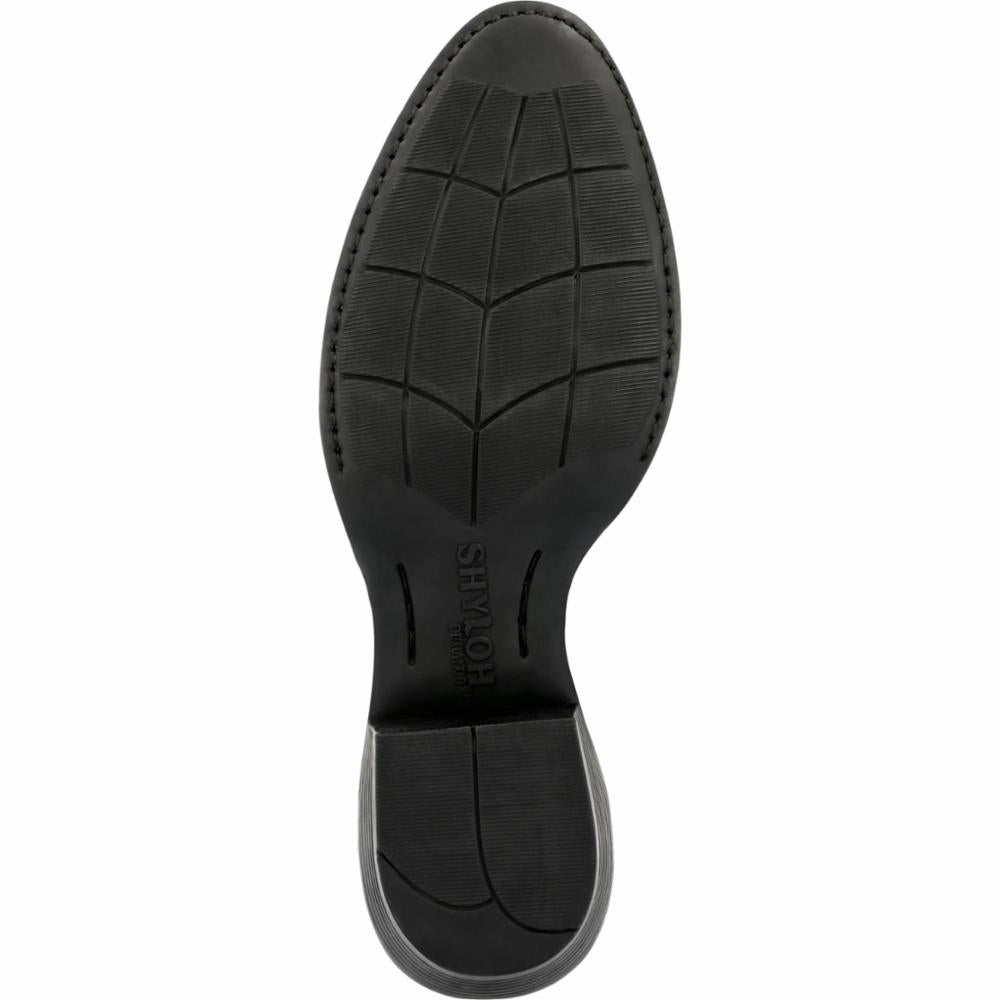 Durango Men's Shyloh S 12