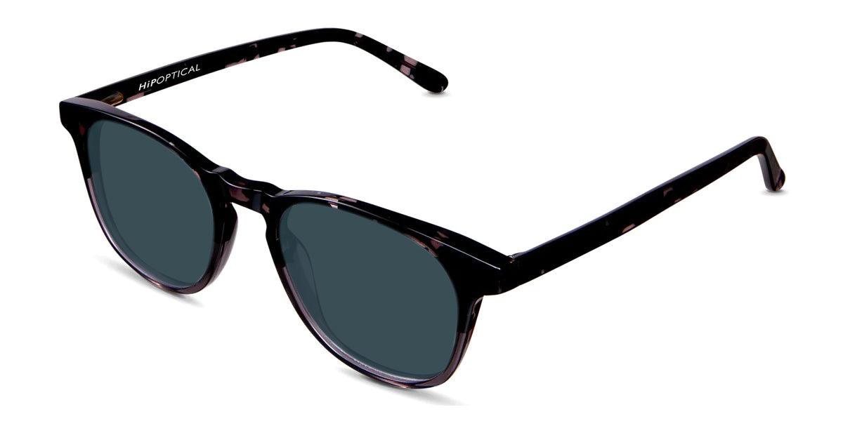 Turner Women's Prescription Sunglasses - UV Protection, Stylish & Comfortable for Driving, Outdoor Activities & Everyday Wear