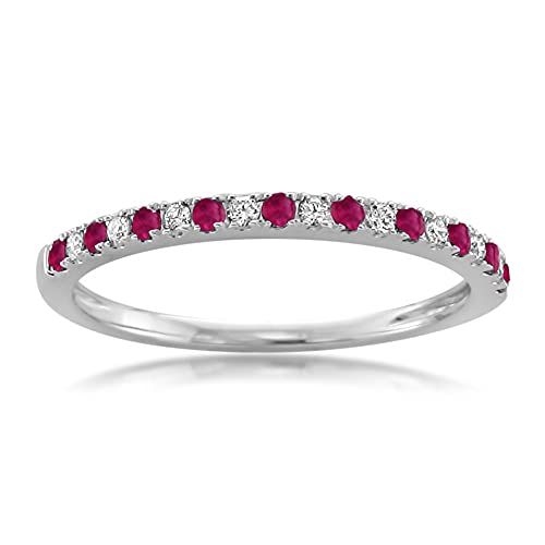 Ruby