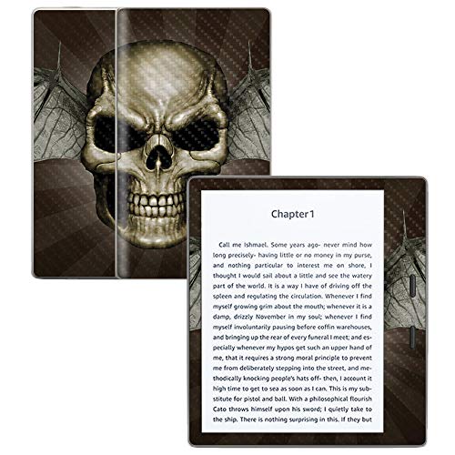 Skeletor
