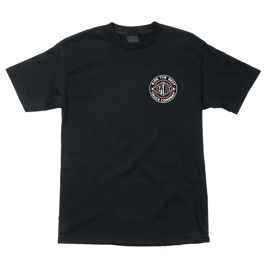 Japanese BTG Summit Baby Tee - Soft Vintage Black Cotton T-Shirt for Women | Casual Streetwear & Festival Outfit