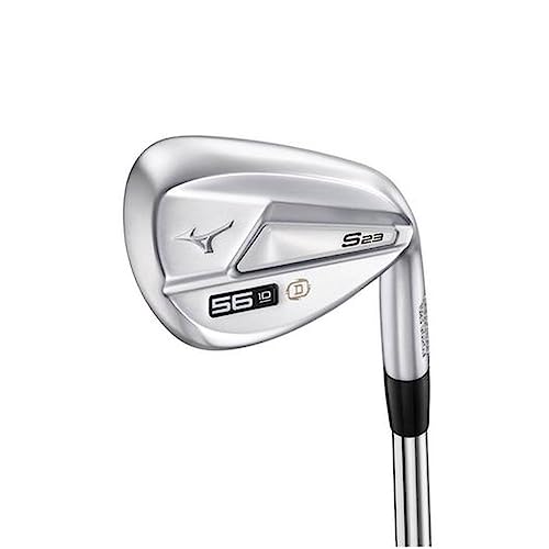 Satin Chrome