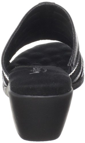 Walking Cradles Women's Polly Comfortable Slip-On Loafers - Stylish & Supportive Casual Shoes for Work, Travel & Everyday Wear