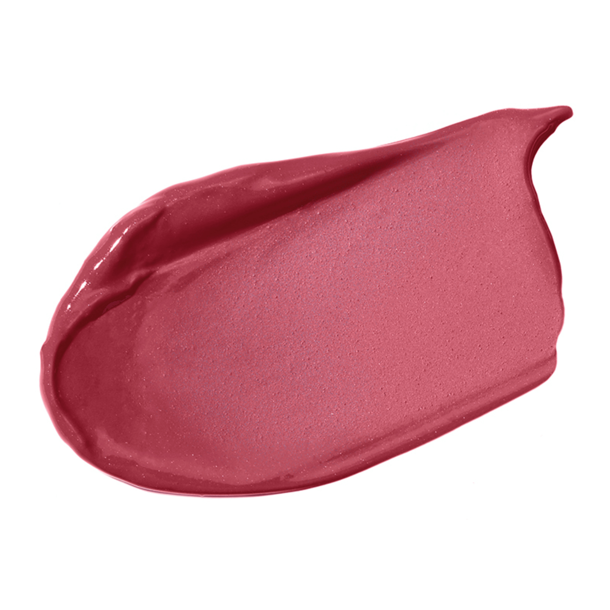 Beyond Matte Lip Stain - Long-Lasting Liquid Lipstick, Smudge-Proof & Hydrating, Perfect for Everyday Wear & Special Occasions