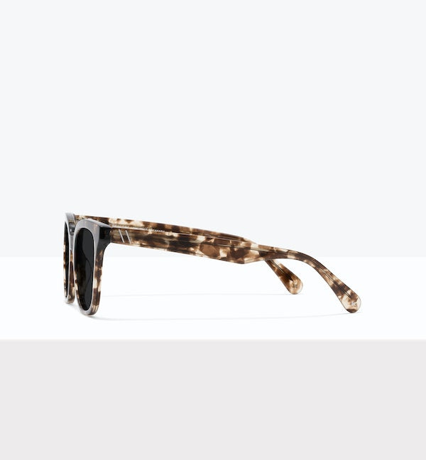 Premium Polarized Sunglasses for Men & Women - UV Protection, Stylish & Durable - Perfect for Driving, Beach & Outdoor Activities