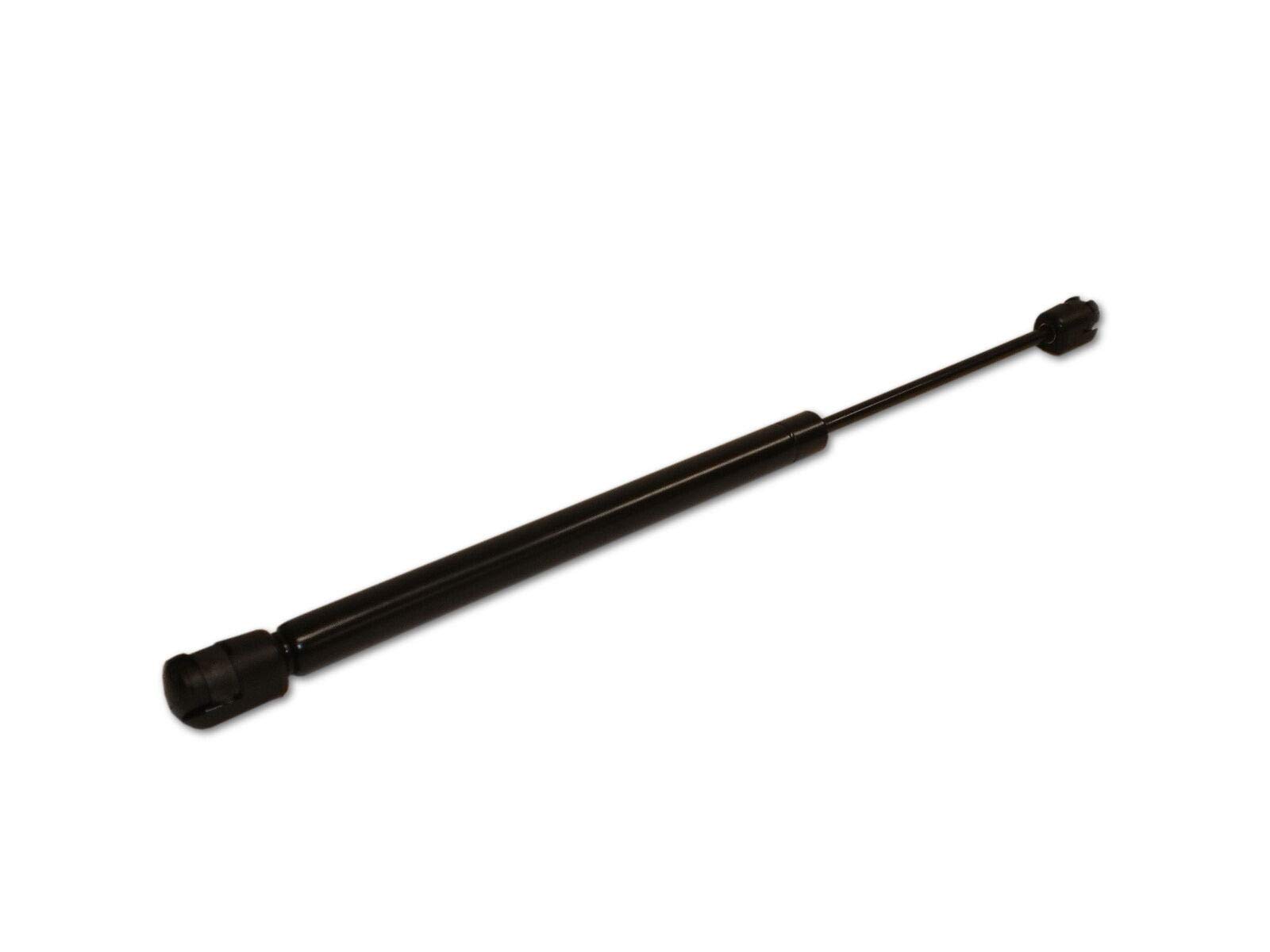 SPD-GSNI-5150-80 & LGP6-150-80 Gas Spring Replacement - Heavy Duty Strut Prop Rod for RV Camper Hatch Doors, Truck Tailgates & Boat Hatches
