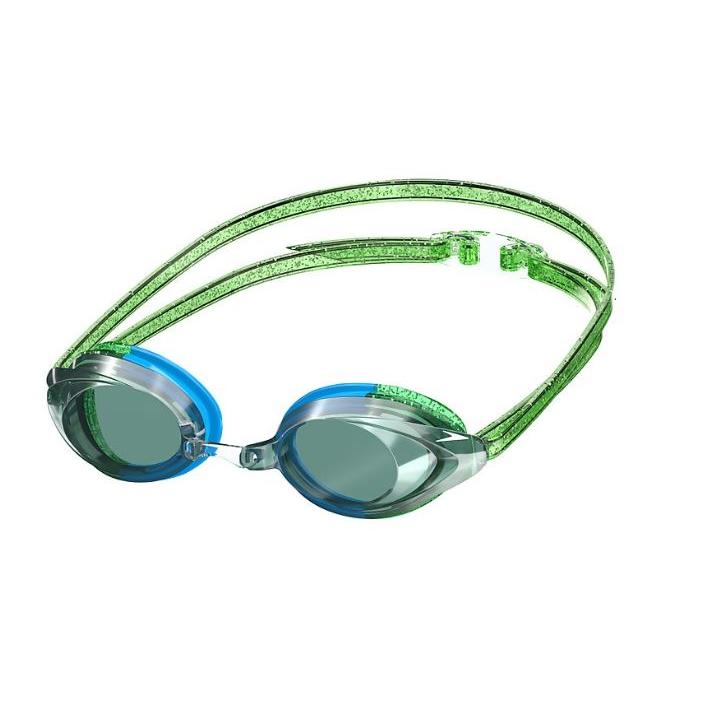 Vanquisher 2.0 Mirrored LTD 8002986 - Premium Polarized Sunglasses for Men & Women - UV Protection, Anti-Glare - Perfect for Driving, Running, Outdoor Sports & Beach Activities