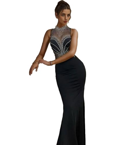 15 Black