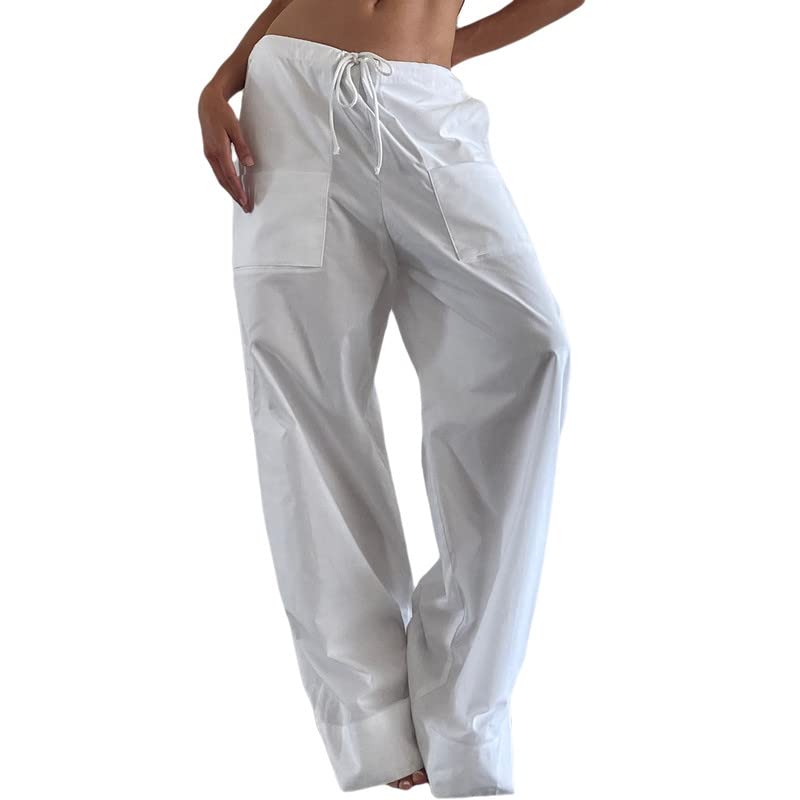 White 5