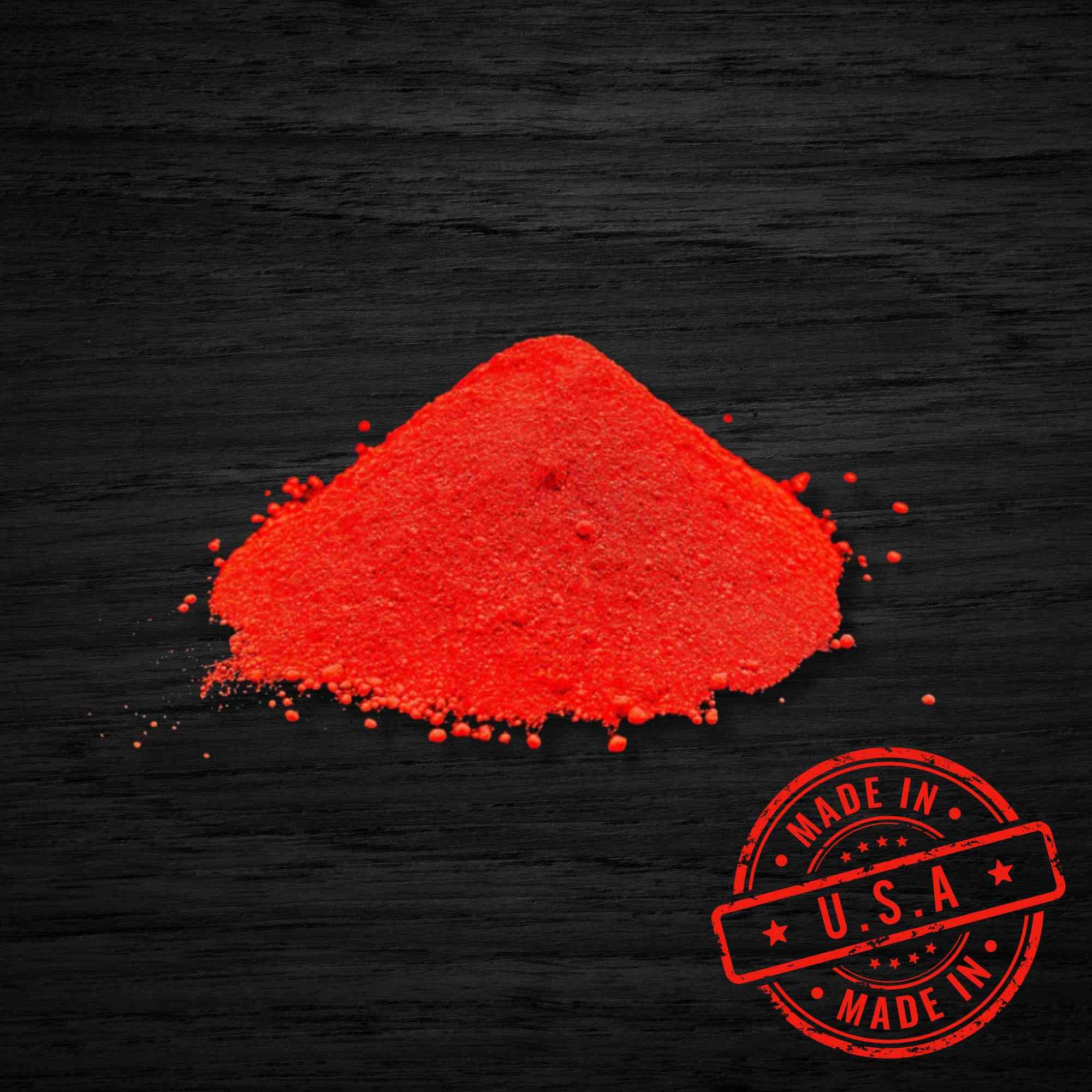 CE TOOLS SnapBack Chalk Line with Releasable Tip & High-Visibility Red Chalk - Professional Construction Marking Tool for Carpentry, Masonry and DIY Projects