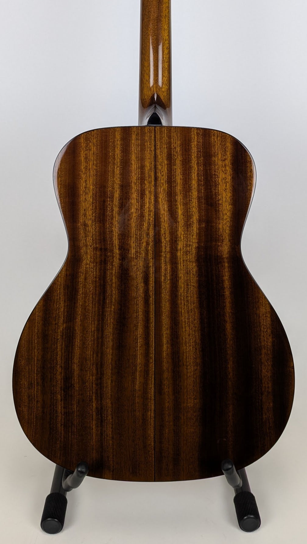 Blueridge BR-143 Acoustic Guitar with Premium Spruce Top & Mahogany Back - Perfect for Beginners, Camping & Live Performances
