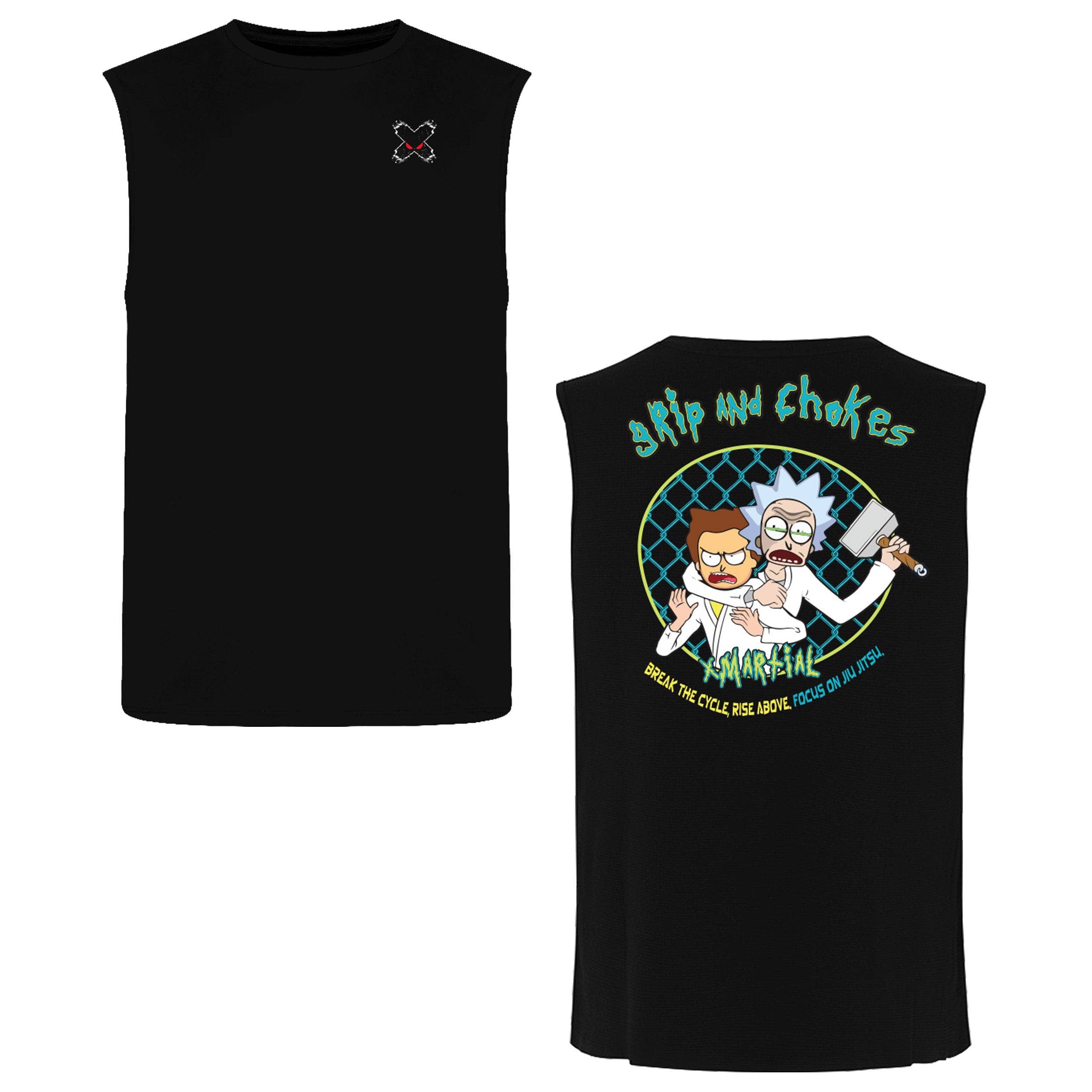 Best Jiu Jitsu Shirts for Grip and Chokes - Premium BJJ Training & Competition Rash Guards - Perfect for MMA, Grappling, and Brazilian Jiu-Jitsu Practice