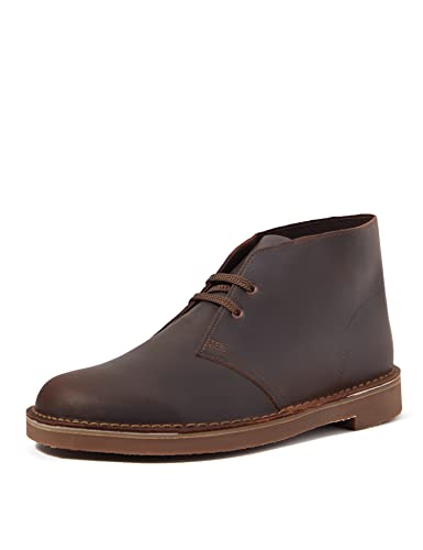 Dark Brown Leather