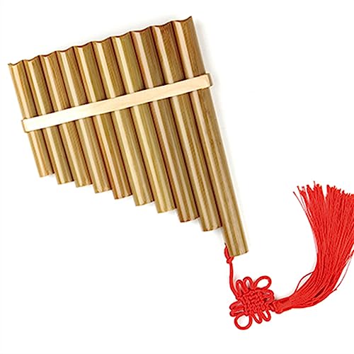 Woodstrip left hand