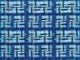 Blue Geo