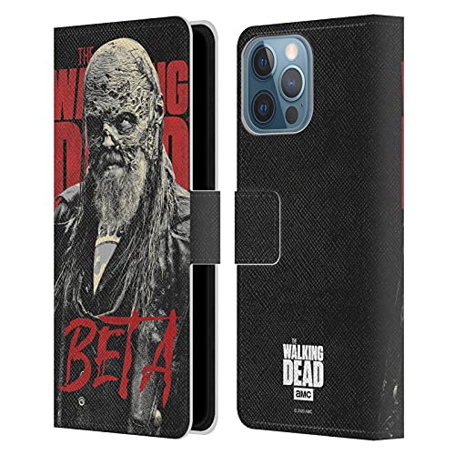 Beta