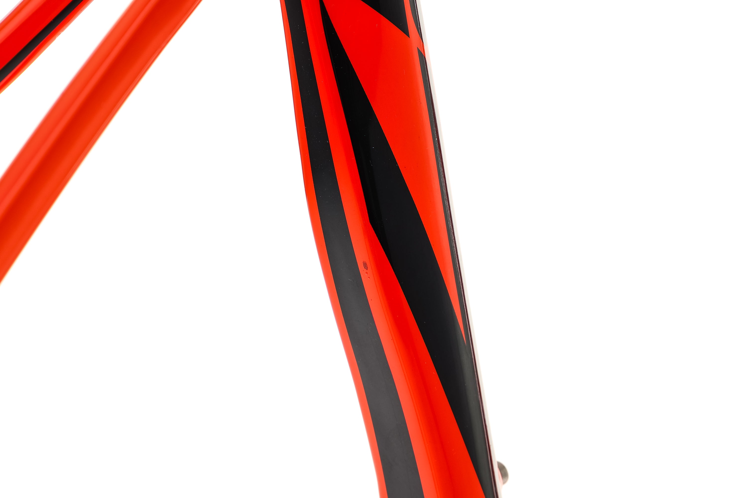 BH G7 Disc Medium Road Bike Frameset 2018 - Lightweight Carbon Fiber Frame for Racing & Endurance Cycling