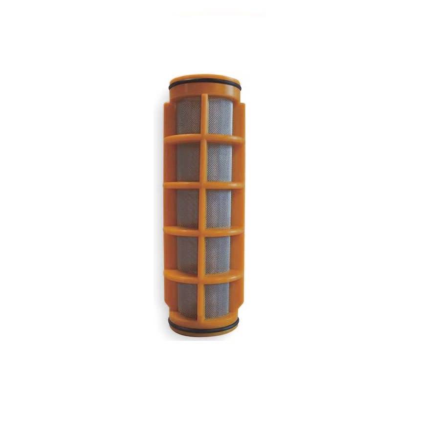 Amiad 25mm Super Compact Replacement Weavewire Screen Filters for Irrigation Systems, Water Filtration, and Drip Agriculture
