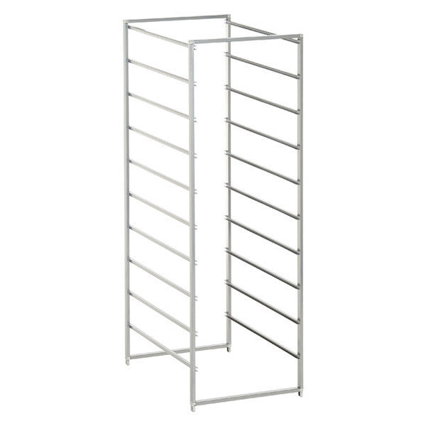350mm Width Frame for Mini & Standard Depth - Perfect for Home Office, Kitchen, and Bathroom Organization
