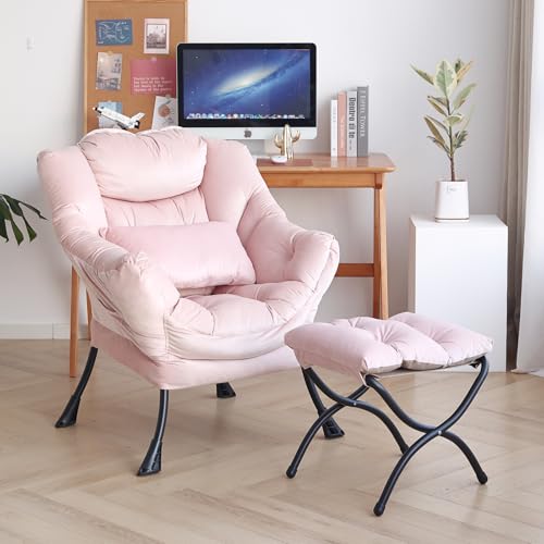 Velvet Pink