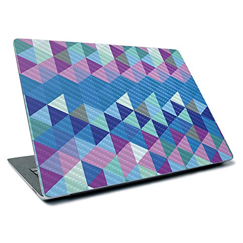 Purple Kaleidoscope