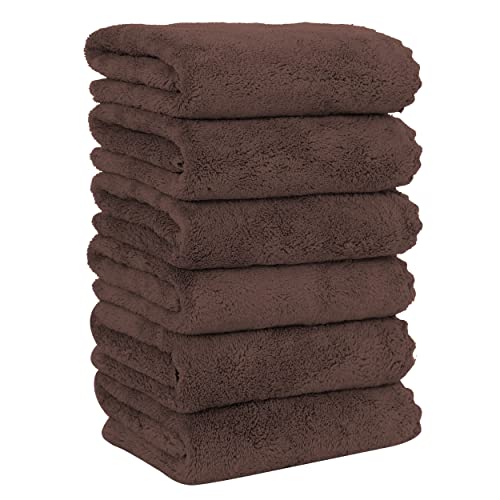 Wood Brown