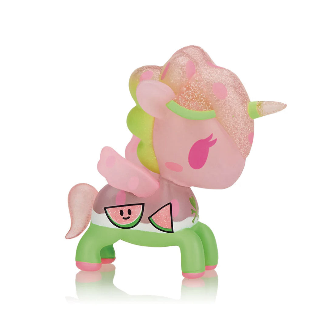 Unicorn Candy Blind Box - Collectible Surprise Toys for Kids & Adults - Perfect for Birthday Gifts, Party Favors, and Fun Surprise Moments