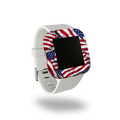 Patriot