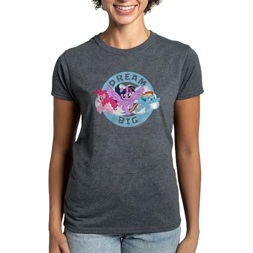 Charcoal Heather