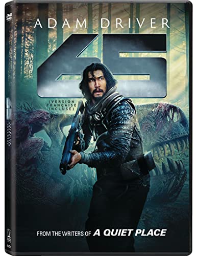65 DVD Movies Collection - Classic & New Releases - Best for Home Entertainment & Gifts - Perfect for Movie Nights, Parties & Long Trips